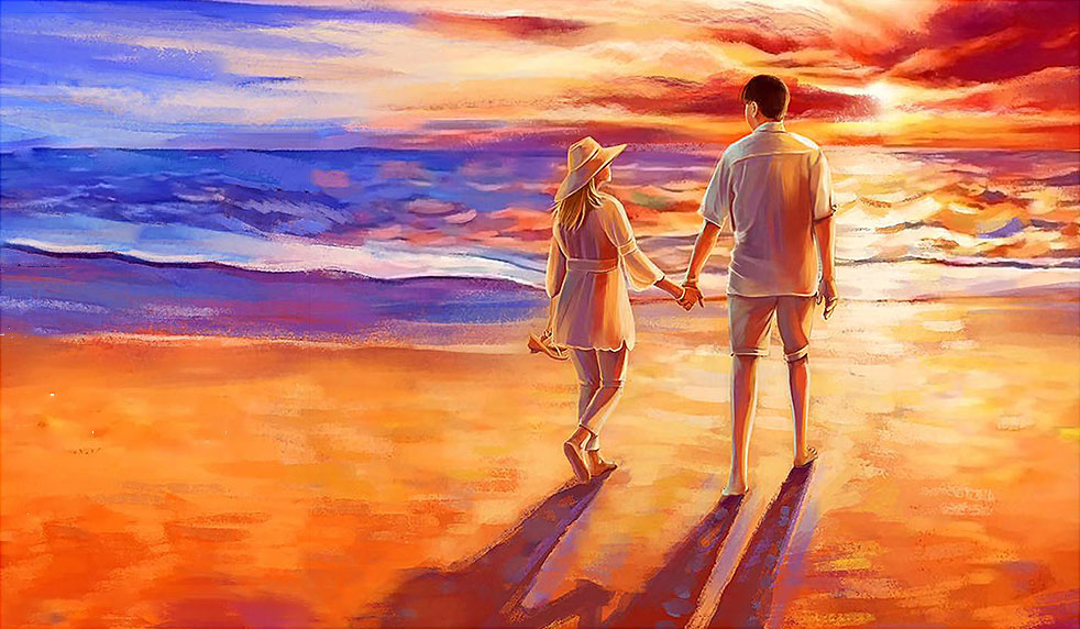 重冠木门  | 重庆美裕家具有限公司 | 重庆门墙柜一体化定制商家